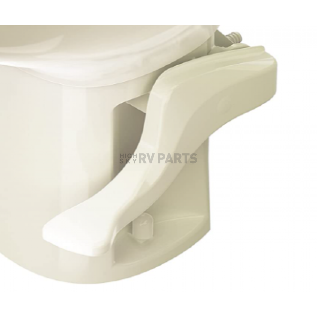 Thetford AquaMagic Residence Toilet 42171